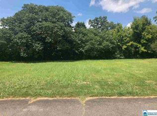 408 2nd St #1, Pleasant Grove, AL 35127