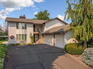 3014 S Perry St #3014, Spokane, WA 99203