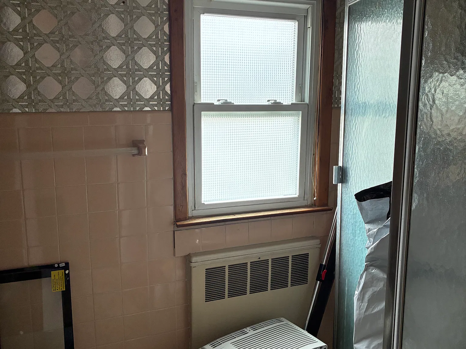 3rd St, East Meadow — Photo 4