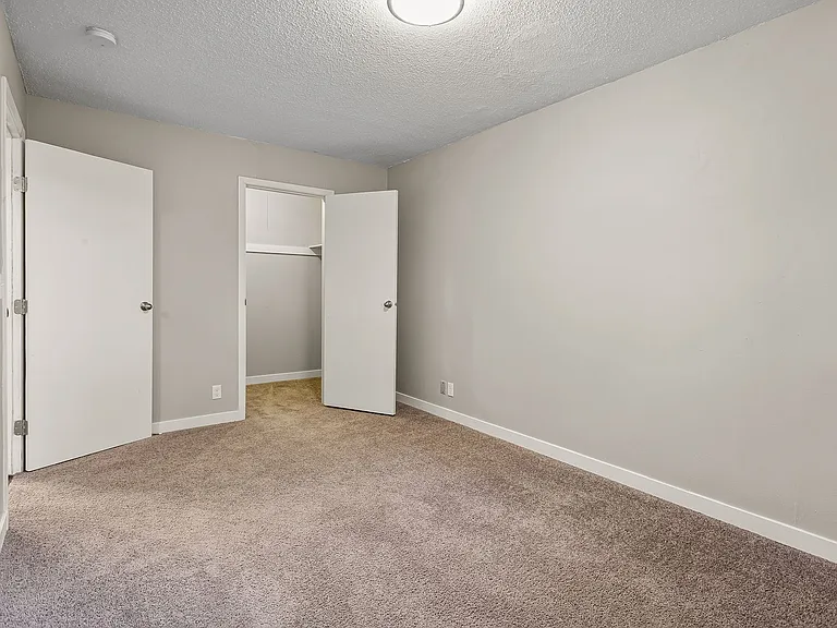 4121 SE 28th Ave — Photo 9
