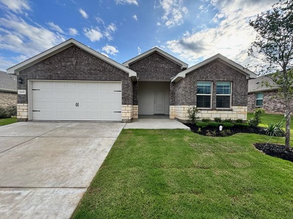 349 Wildrose Cir