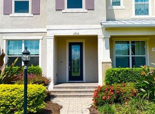 11910 Seabrook Ave, Bradenton, FL 34211