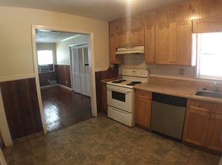 1387 Alverado Way, Decatur, GA 30032