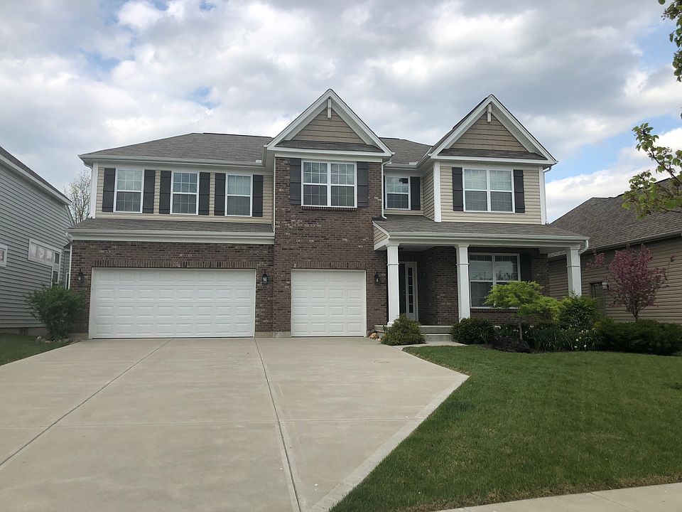 1st image of 944 Shireton Ct