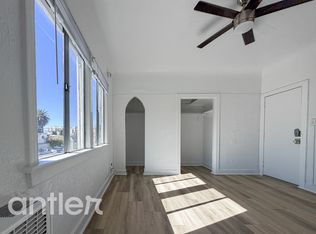 1019 S Kingsley Dr #J206, Los Angeles, CA 90006