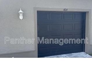 404 NE 24th Pl #404, Cape Coral, FL 33909