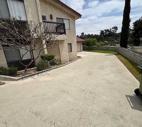 2nd image of 4310 Wawona St