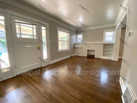 5th image of 5428 Charlotte St