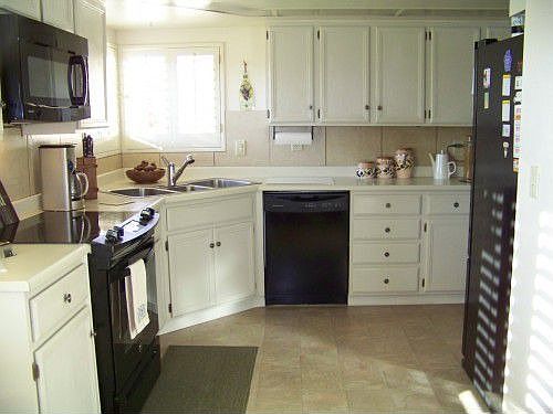 4th image of 25253 S Saddletree Dr
