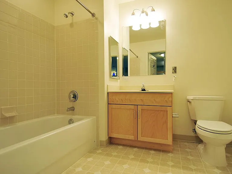 Covenant Village — Photo 11