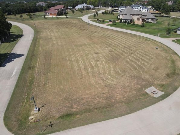 Land For Sale Flower Mound Tx Flower Mound TX Land & Lots For Sale - 34 Listings | Zillow