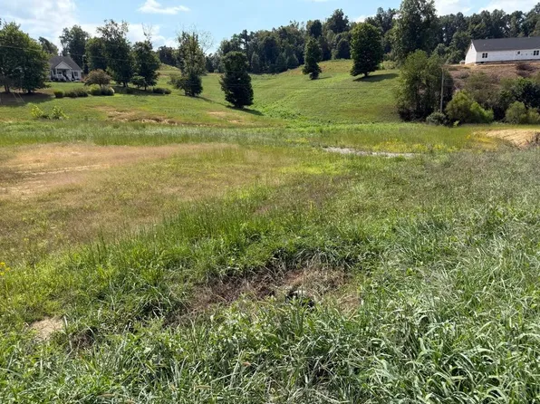 Campbell Rd Lot 30R, Grayson, KY 41143