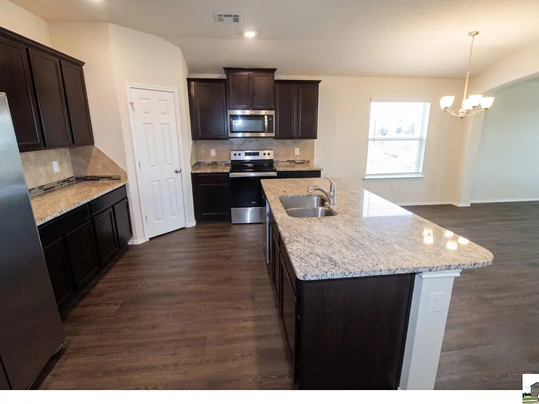 2044 Wigeon Way — Photo 4