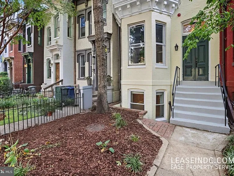 1507 Vermont Ave NW #1 — Photo 2