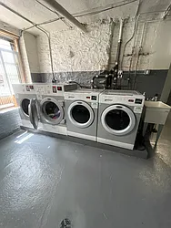 Rented by PMG Real Estate 