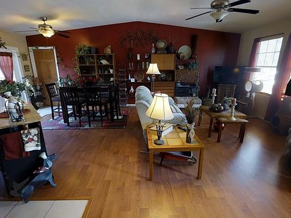 4th image of 603 Leo Ave