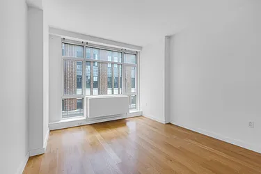 Rented by Cooper & Cooper Real Estate