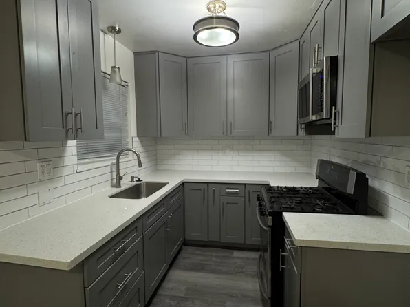(undisclosed Address), Pomona, CA 91768