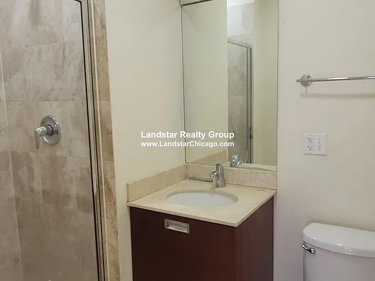 2250 W Morse Ave — Photo 9