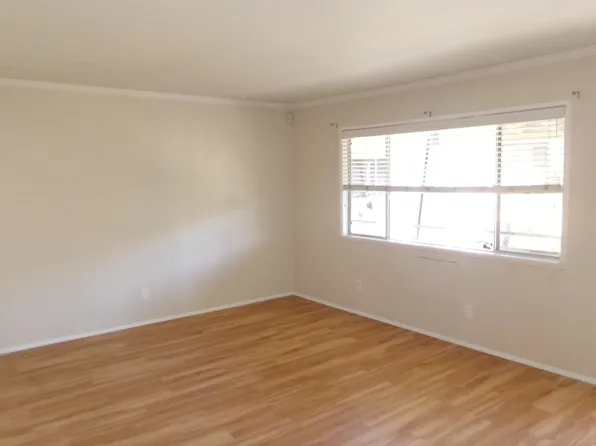 311 Verano Dr, Santa Barbara, CA