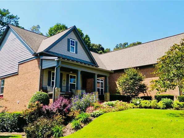 5510 Brighton Rose Ln, Buford, GA 30518