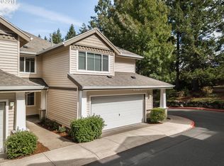 10715 SW Canterbury Ln SUITE 104, Tigard, OR 97224