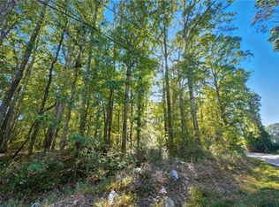 1916 Pleasant Grove Church Rd #134, Villa Rica, GA 30180