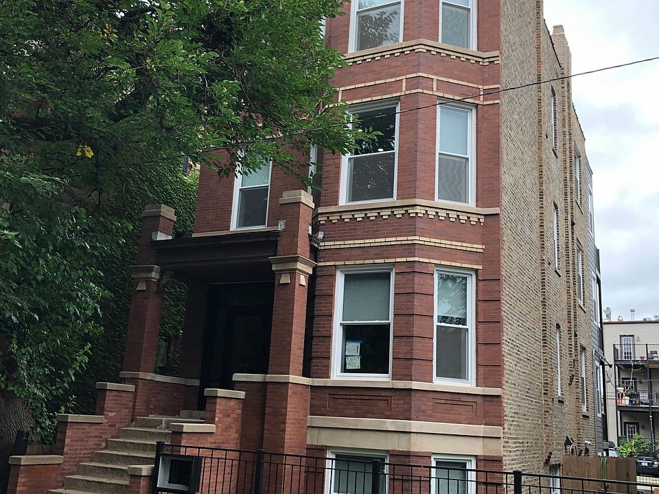 1st image of 2234 N Medill Ave #G