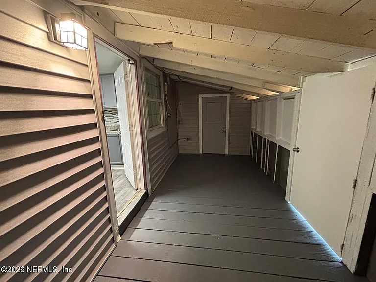 9454 Campus Ave — Photo 15