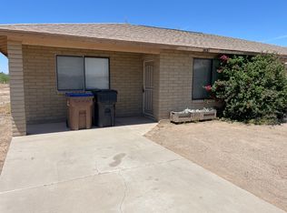 3830 N Estrella Rd #B, Eloy, AZ 85131