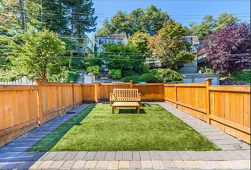 3440B 23rd Ave W #B Photo 1