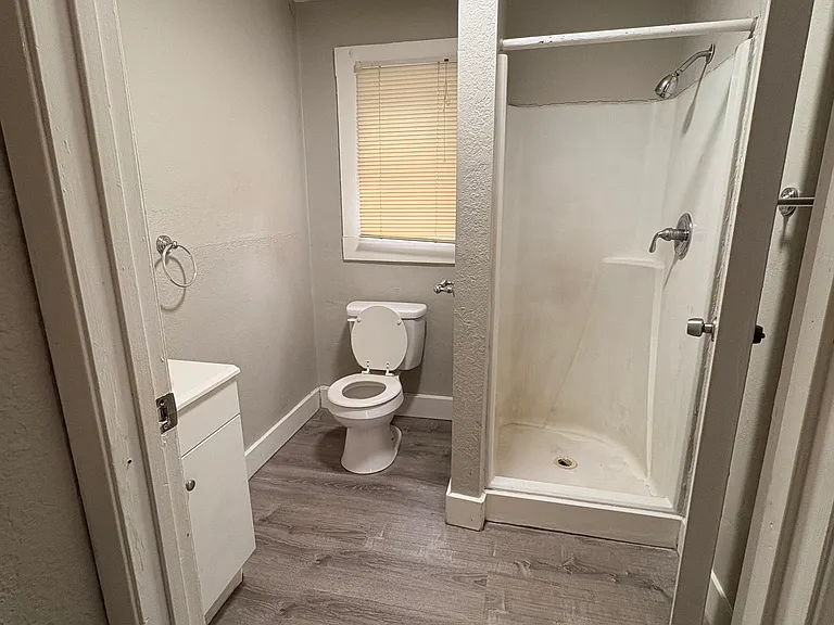 83 Solano Ave #10 — Photo 6