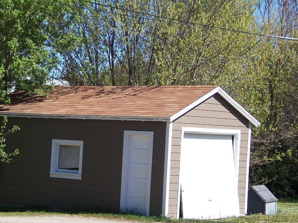 2nd image of 7870 W 19th Ave