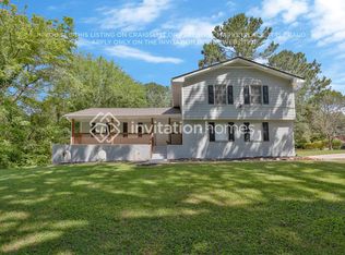 3650 Boring Rd, Decatur, GA 30034