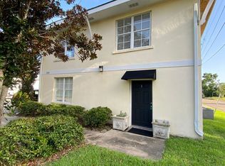 200 W 11th St APT 3, Lake Charles, LA 70601