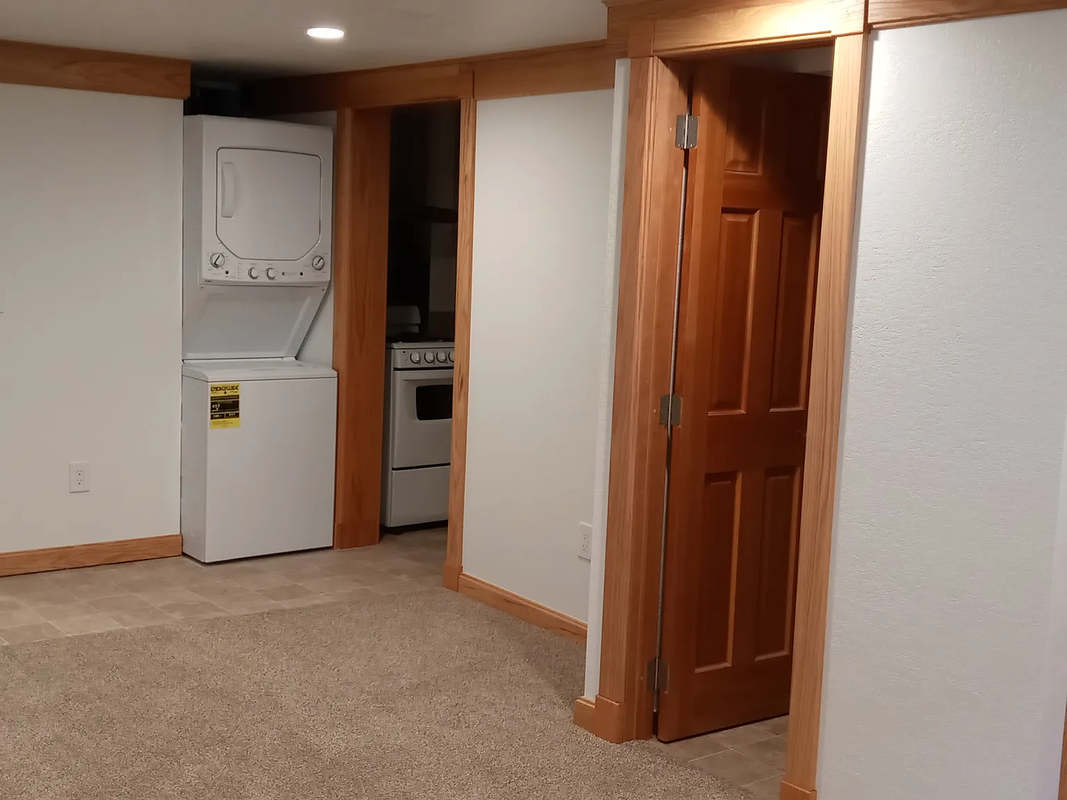 1 bed, 622 sqft, $1,200 — Photo 4