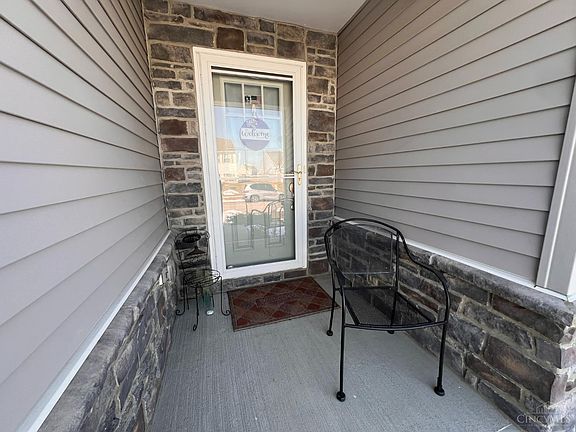 3rd image of 1625 Kilbarron Dr