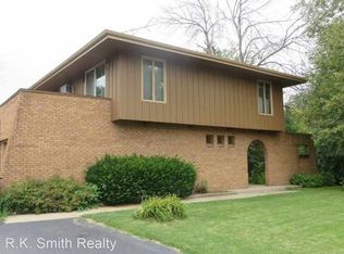 26 Homestead Rd, Milton, WI 53563