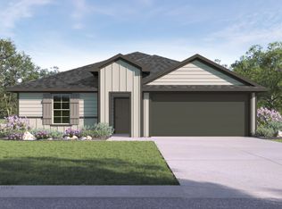 The Irvine Plan, Watermill, Khb5cq Uhland, TX 78640