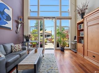 750 1st St W #14, Sonoma, CA 95476