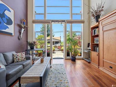 750 1st St W #14, Sonoma, CA, 95476