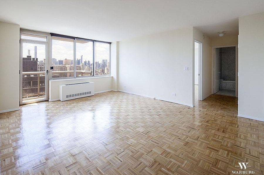 1st image of 200 E 89th St APT 35E