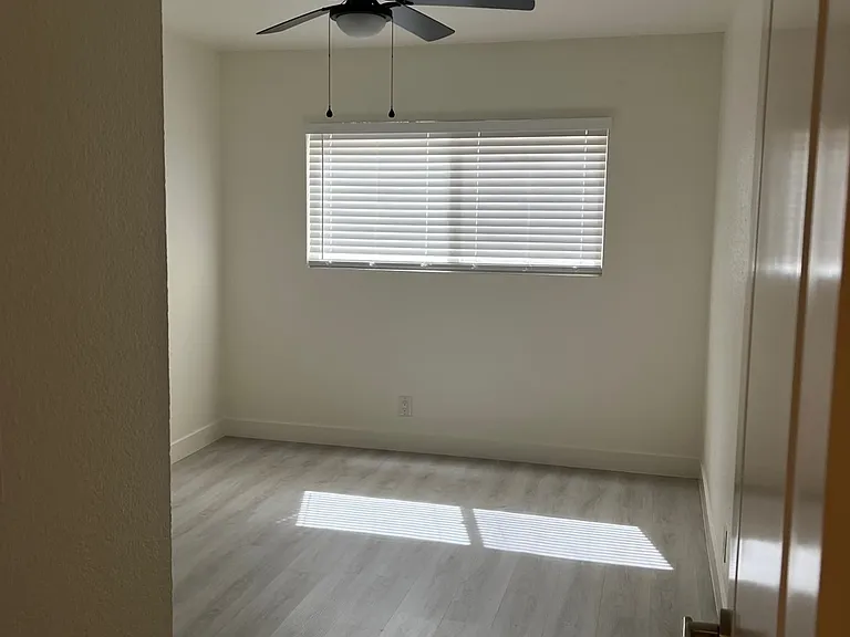 1858 N Decatur Blvd #101 — Photo 3
