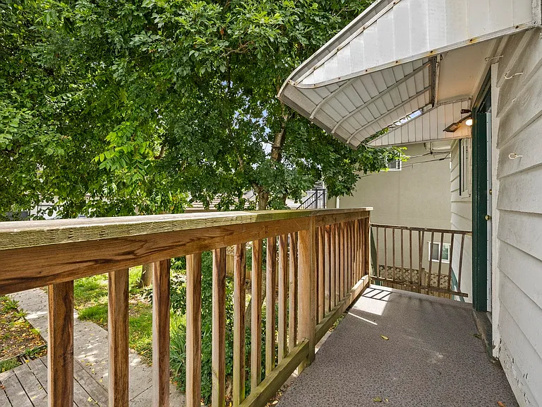 4736 Knight St — Photo 14