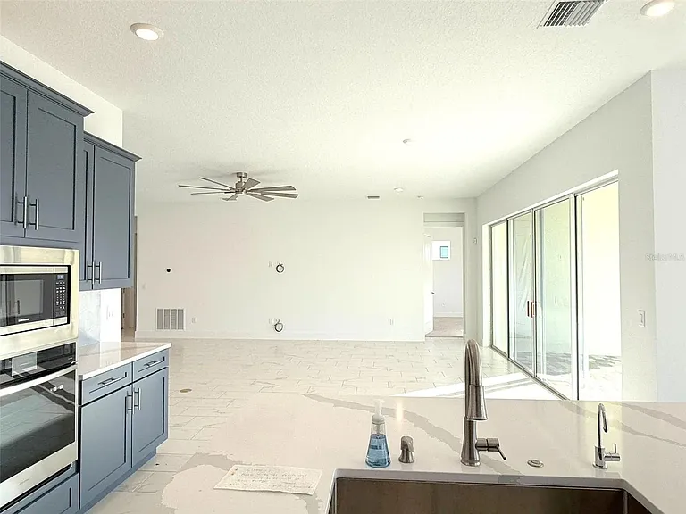 10609 Torchwood Sea Way — Photo 14