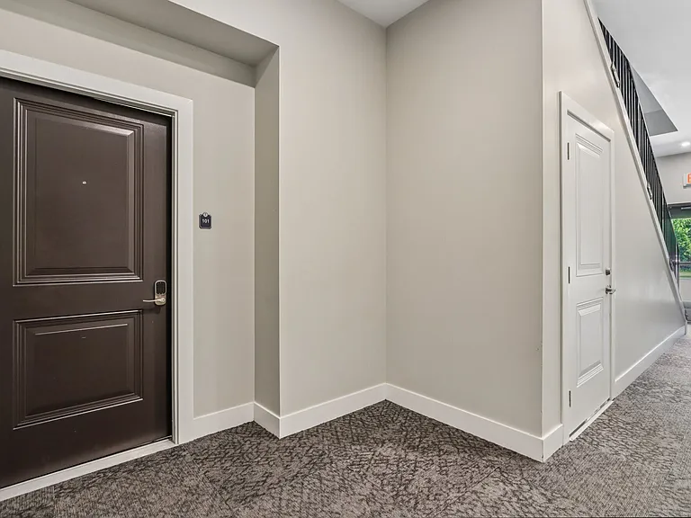 Founders Pointe Apartments — Photo 23