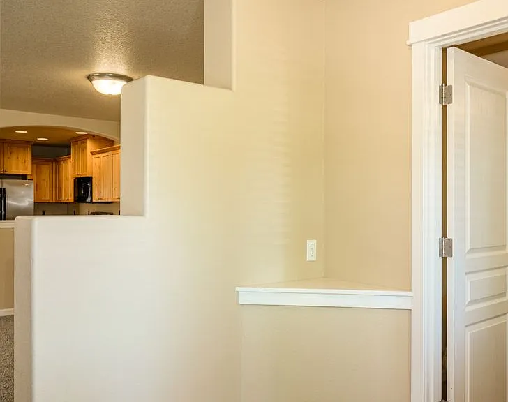20468 Brentwood Ave — Photo 5