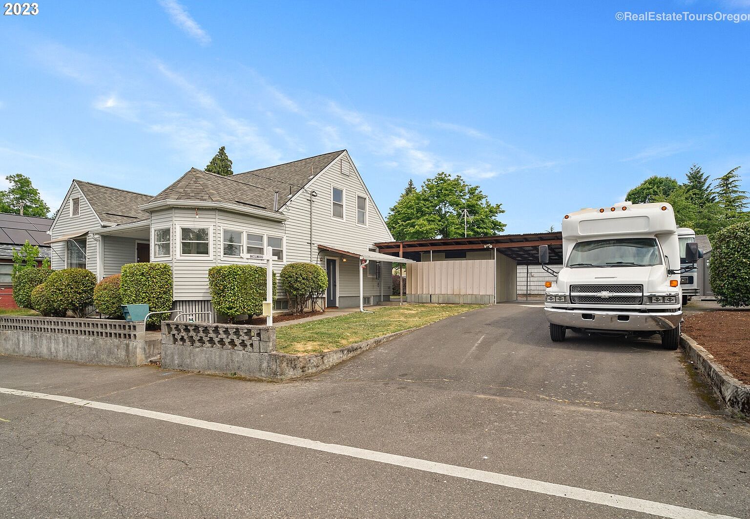 105 Morton Rd, Oregon City, OR 97045 Zillow