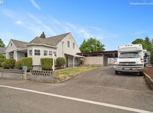 105 Morton Rd, Oregon City, OR 97045
