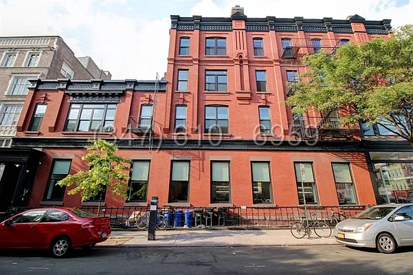 Rented by Next Door Realty NYC | media 34